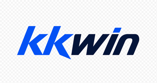 kkwin